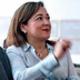 Carmen Pastor Sempere