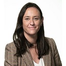 Leticia Pla Pérez-Seoane