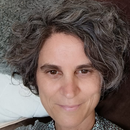 Ana López Lindstrom