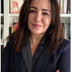 Ana María Laguna