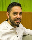 Víctor M. Gómez Blanco