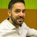 Víctor M. Gómez Blanco