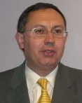 Enrique Llopis Agelán