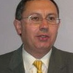 Enrique Llopis Agelán Enrique Llopis Agelán