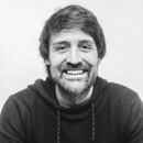 Jorge Resina