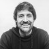 Jorge Resina