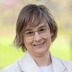 Julia Urabayen