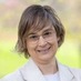 Julia Urabayen