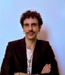 Jorge Valdenebro Sánchez