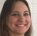 María Elisa Alonso