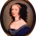 Margaret Cavendish