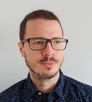 Oriol Luján Feliu