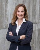 Emmanuelle Sinardet