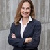 Emmanuelle Sinardet