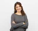Rocío Ortuño Casanova