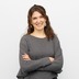 Rocío Ortuño Casanova