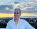 Julio Seoane Pinilla