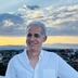 Julio Seoane Pinilla