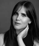 María Flores Fernández