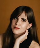 María Flores Fernández