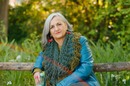 Carmen Gregorio Gil