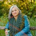 Carmen Gregorio Gil