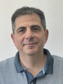 Ángel Raúl Ruiz Pulpón