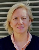 María del Carmen Cañizares Ruiz