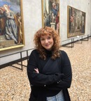Verónica Gallego Manzanares