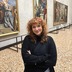 Verónica Gallego Manzanares