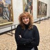 Verónica Gallego Manzanares Verónica Gallego Manzanares