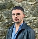 Iván Arias-Arias