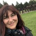 Elena Martín-Cancela
