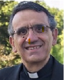 Carlos Soler-Ferrán