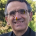 Carlos Soler-Ferrán