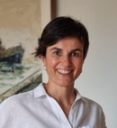 Elena Montiel-Ponsoda