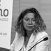 Magdalena M. Martín Martínez Magdalena M. Martín Martínez