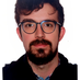 Francisco David García Martín Francisco David García Martín