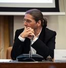 Francisco Sierra Caballero