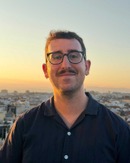 Diego Serrano Espegel