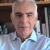 Martin Minchom