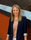 Elena Atienza Macías