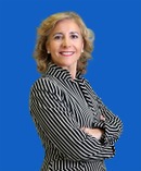 Aitziber Emaldi Cirión
