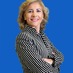 Aitziber Emaldi Cirión Aitziber Emaldi Cirión