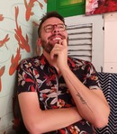 Pedro Ordóñez Eslava