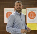 Luis Velasco Martínez