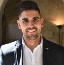 Javier Romero