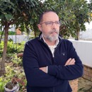 Alejandro Castañeda Castro