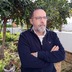 Alejandro Castañeda Castro