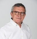 Carlos Gómez Rodríguez
